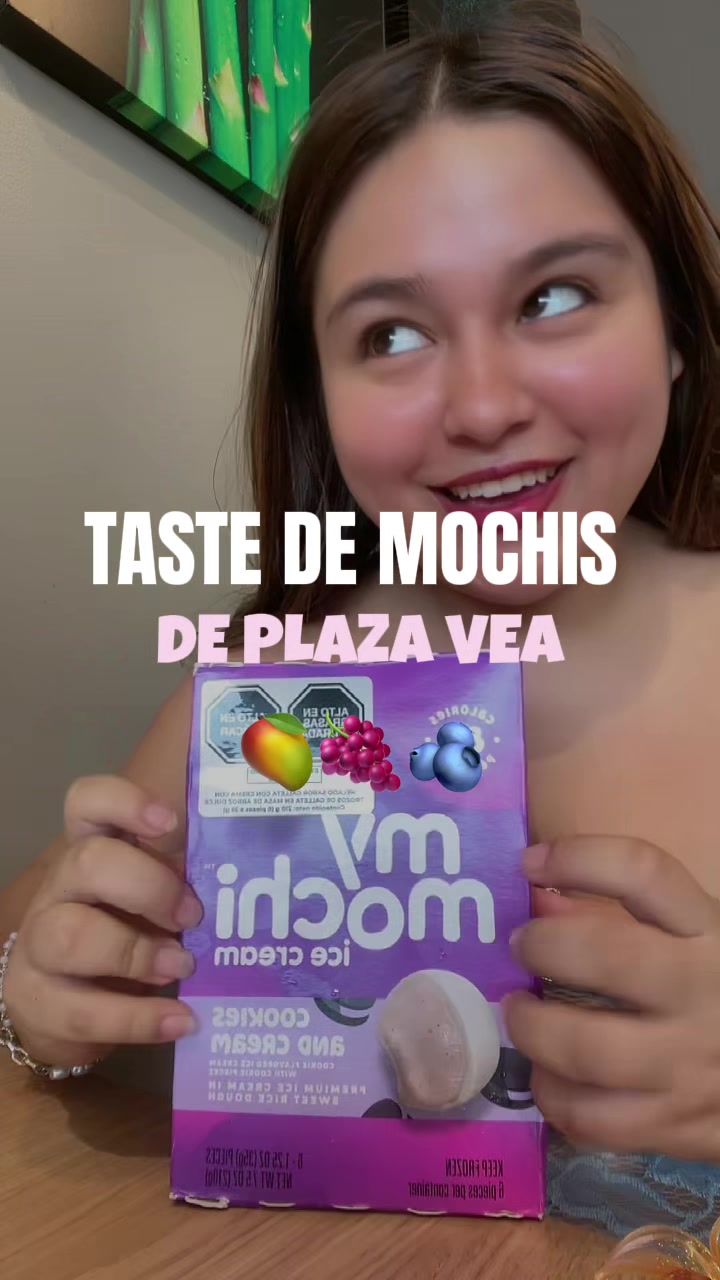 @Lyneth paz