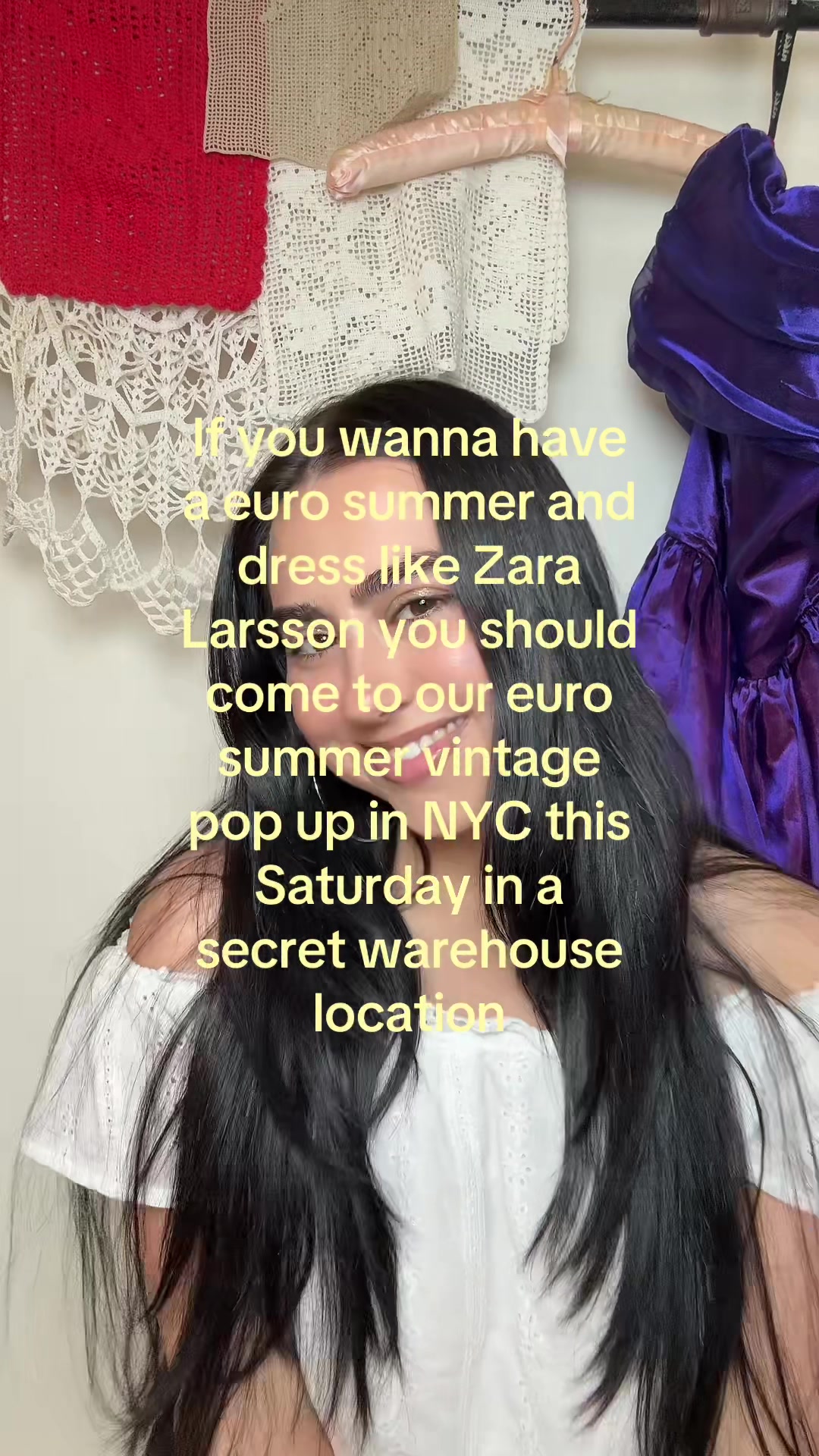 @thequeerghoul 🍉