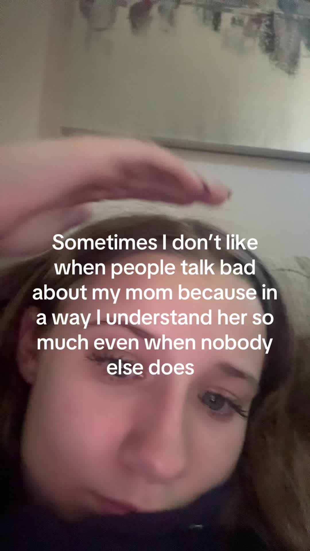 @Thegoat