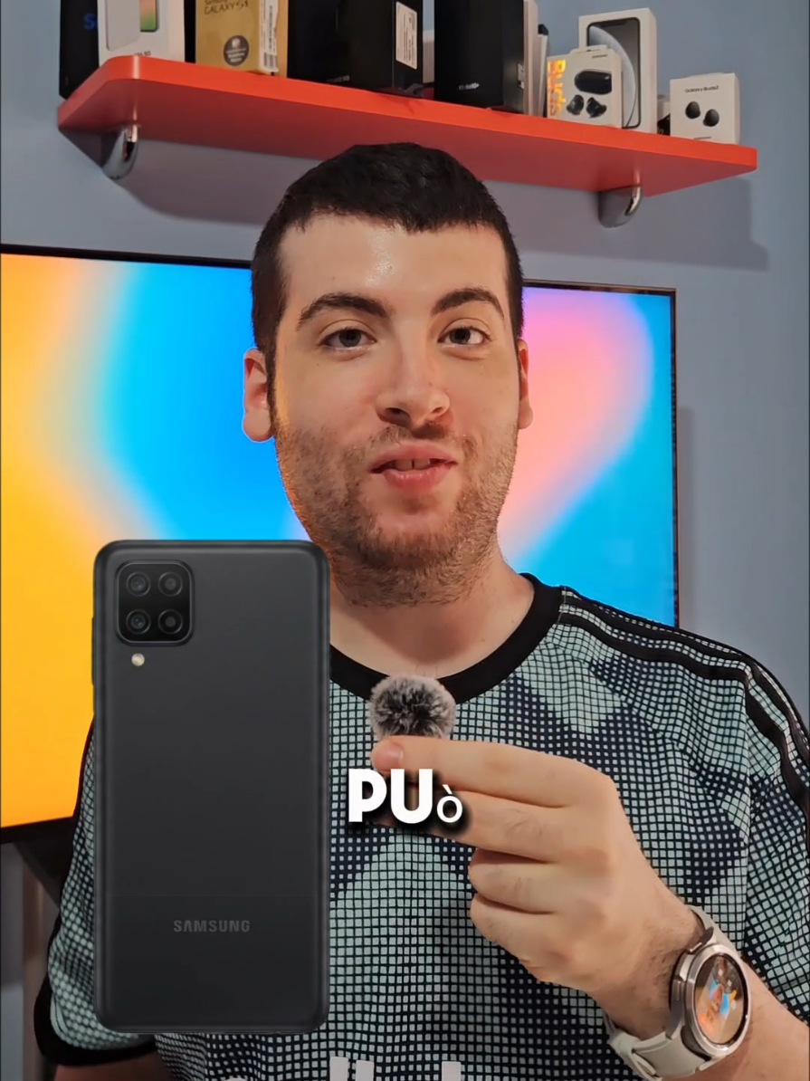 @justjoseph