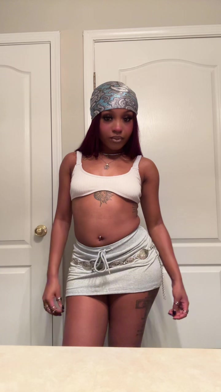@mirajj 🎀