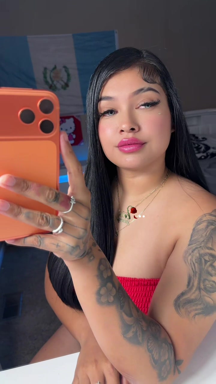 @Katerin🇬🇹🐆