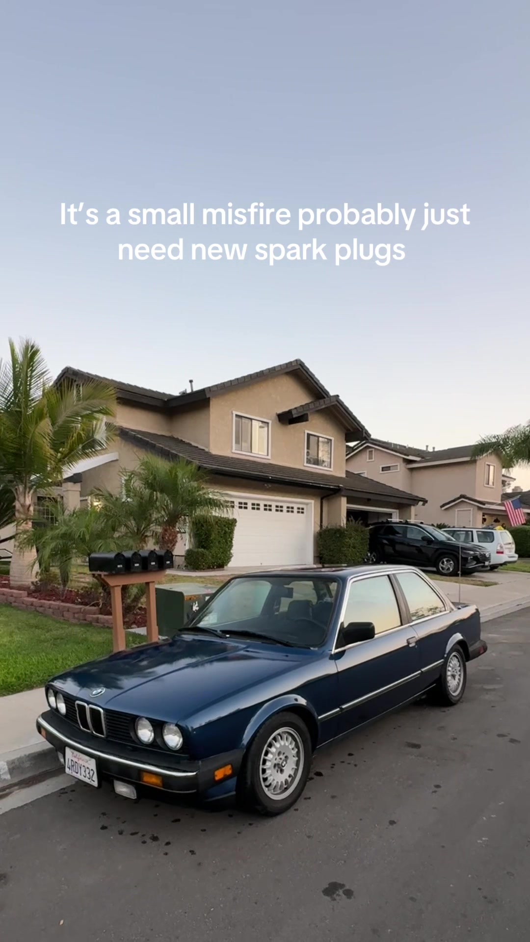@Marino24
