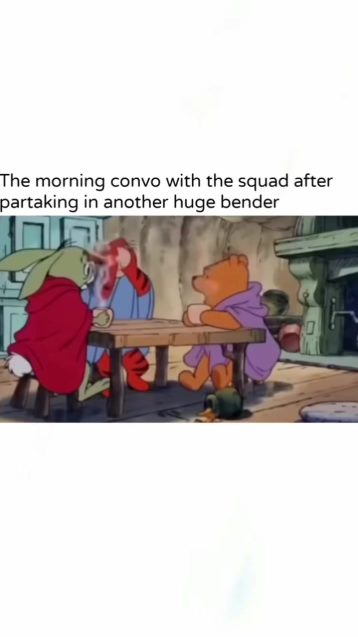 @tylerbooner