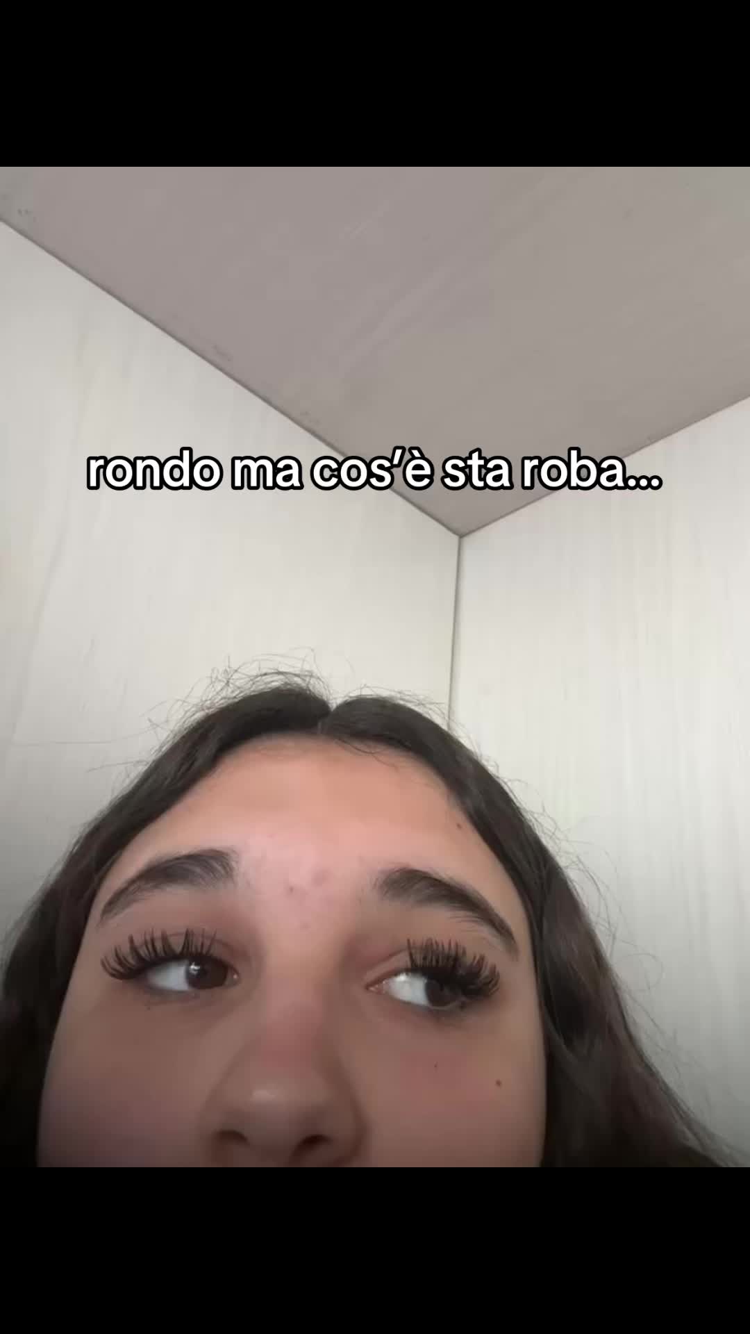 @chiara.spamm