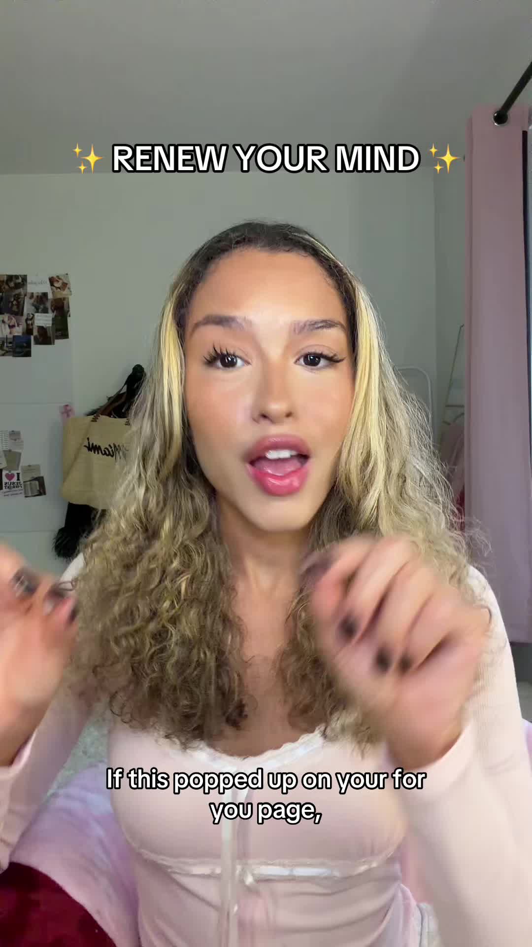 @Skylah Madison