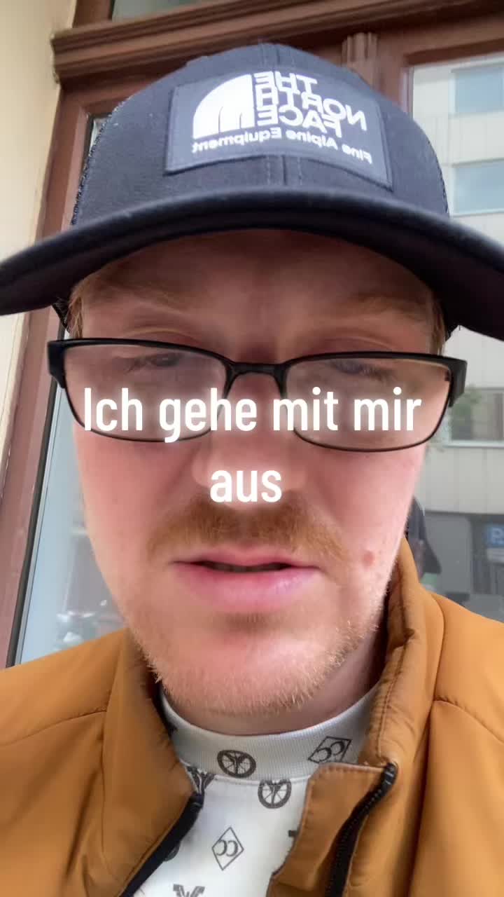 @Udo Eisenberg