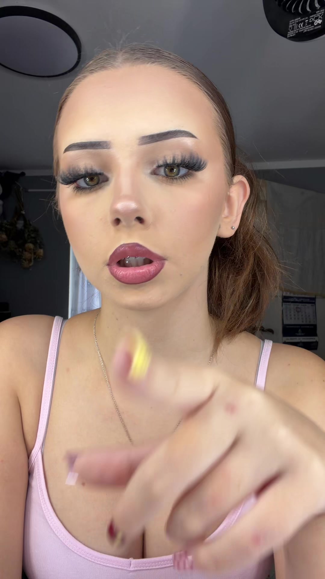 @larura176