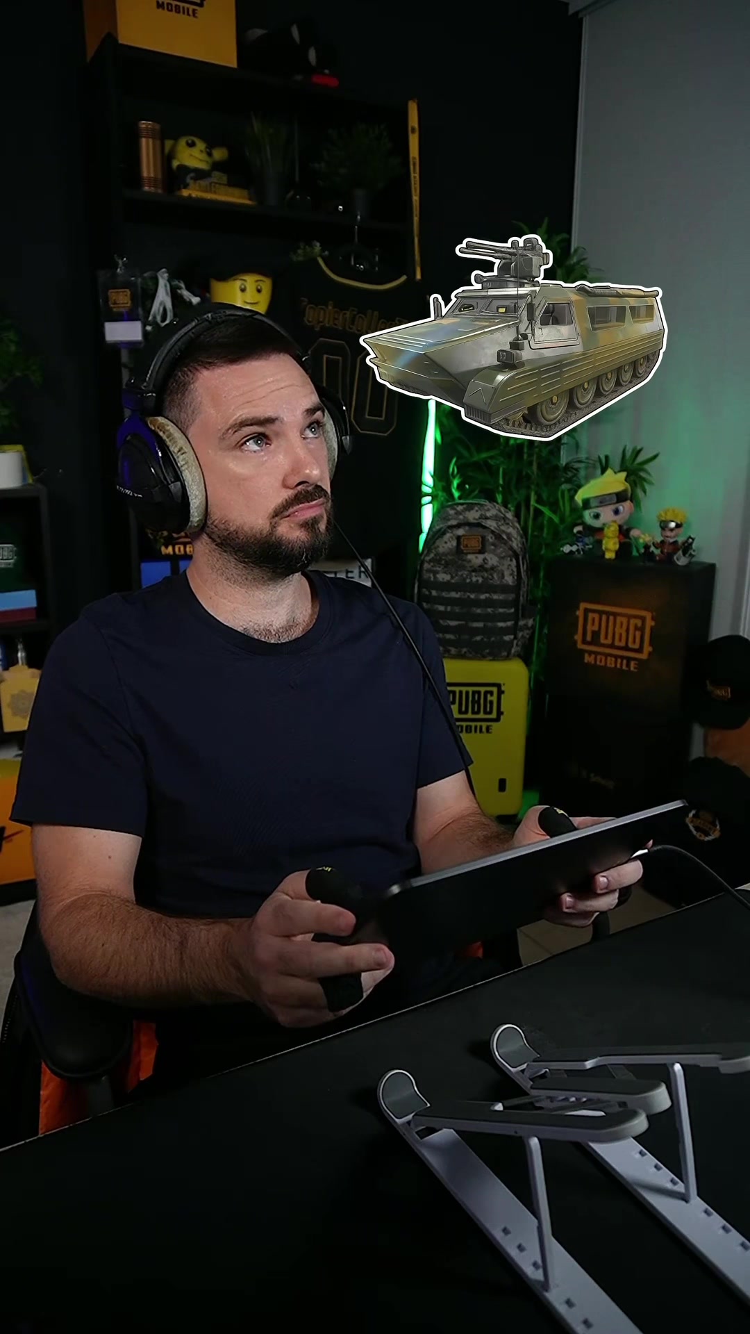 @CopierCollerTV