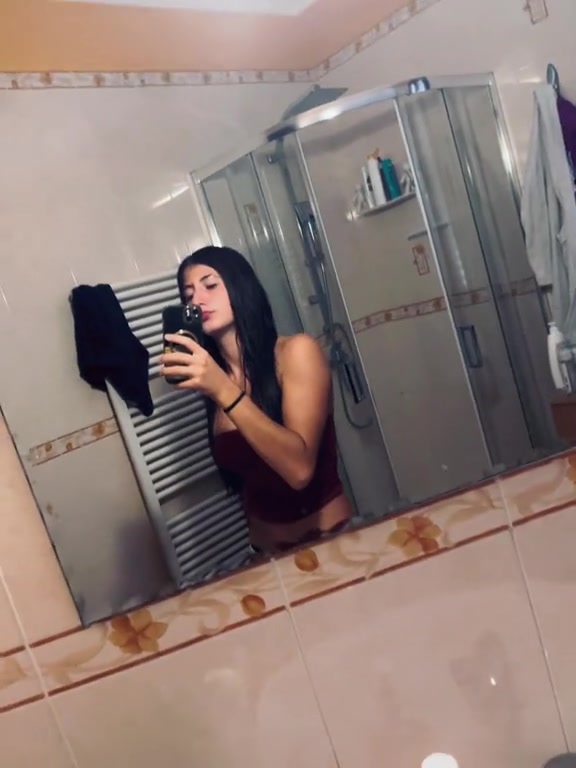 @spam_auro