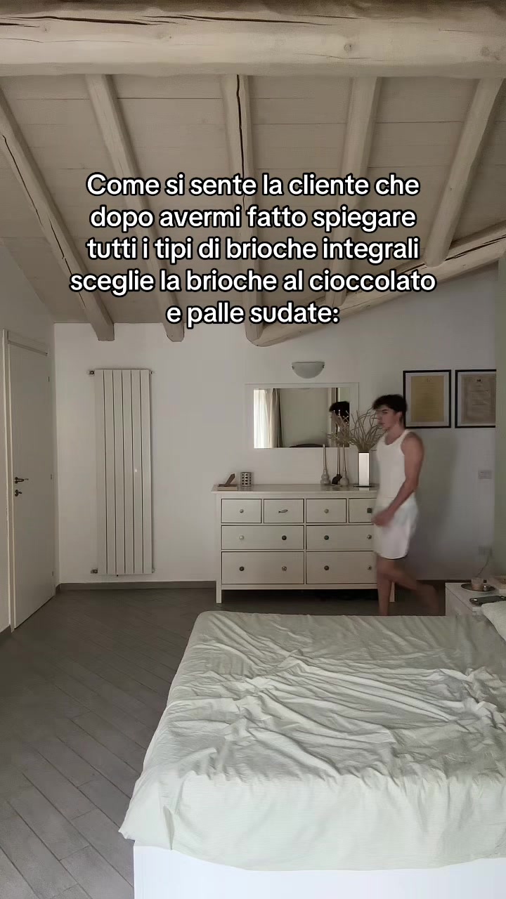 @axomirt