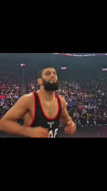 @kentizmma 🕷️