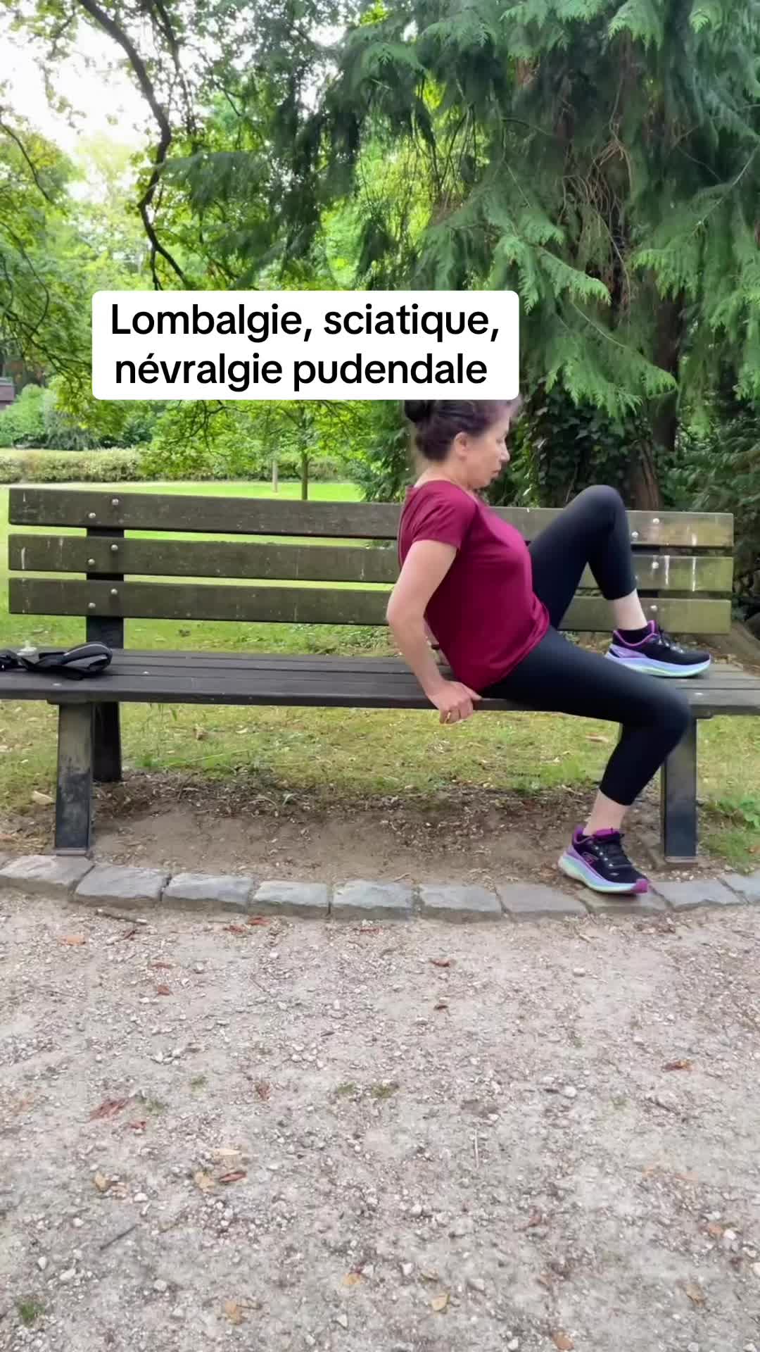 @Ellaosteo