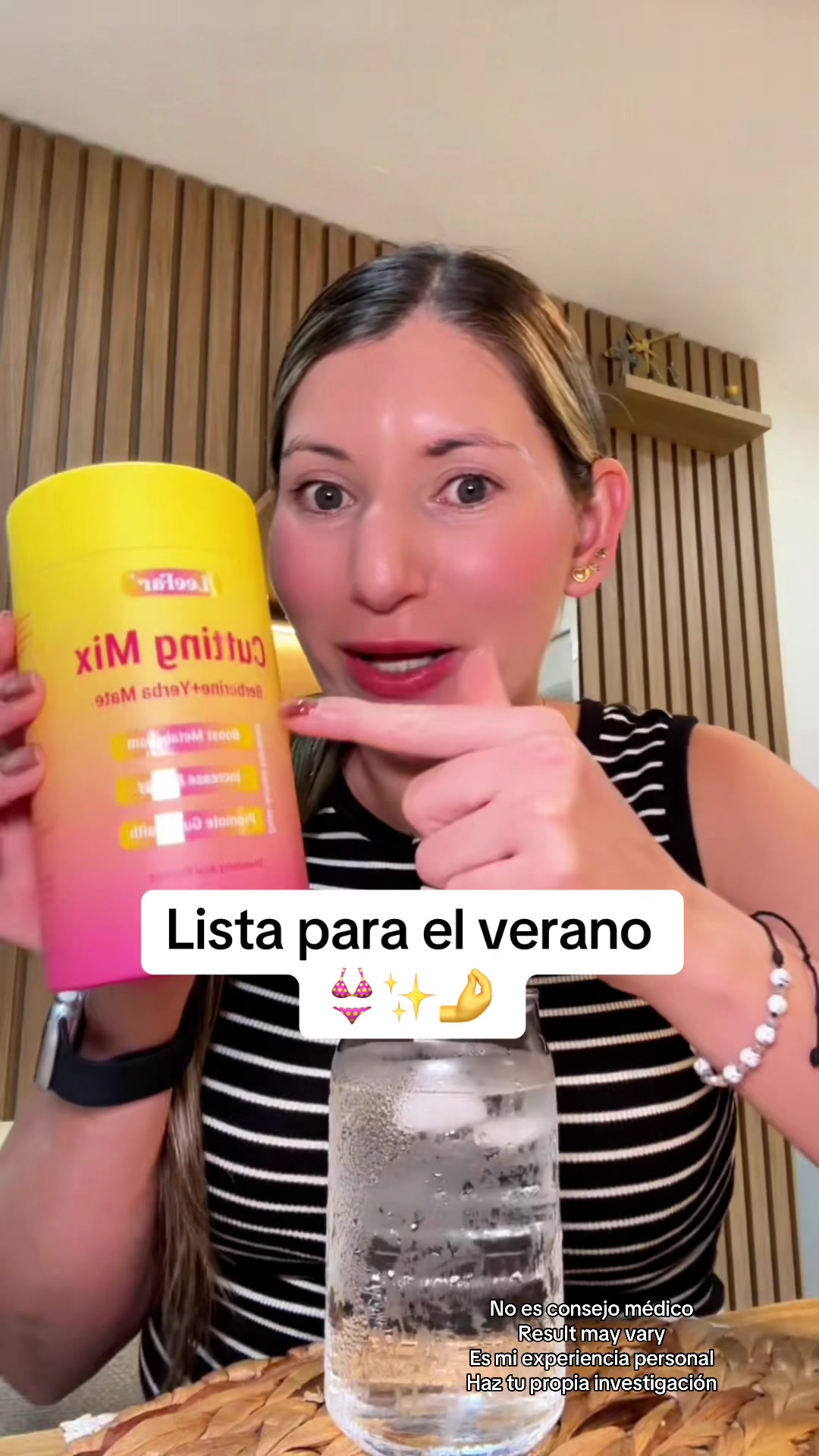 @paolalopezdeals