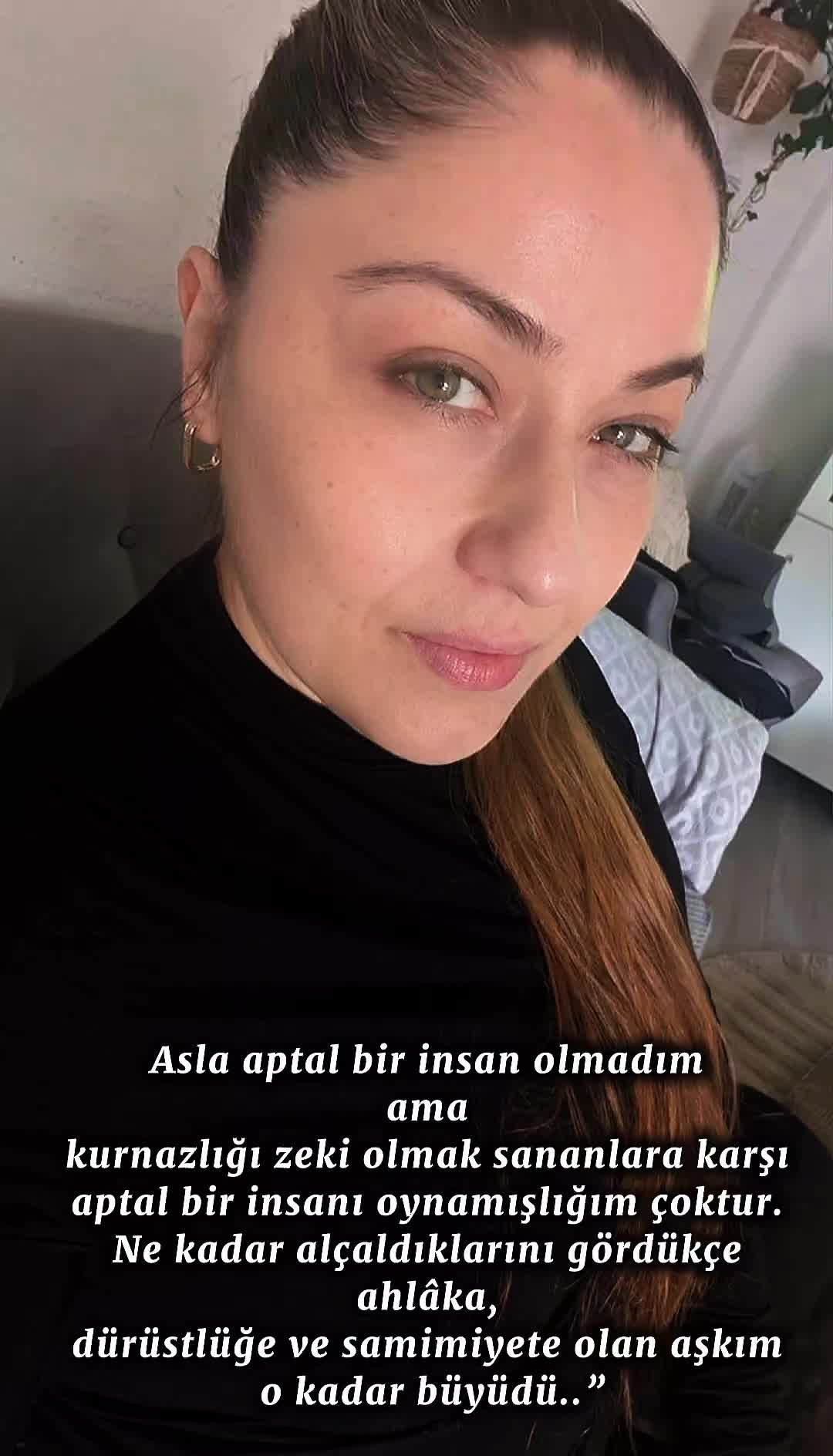 @🥀⃝ʍʊ̈ʍ&iacute;ղҽ 🇹🇷҉͜͡✭
