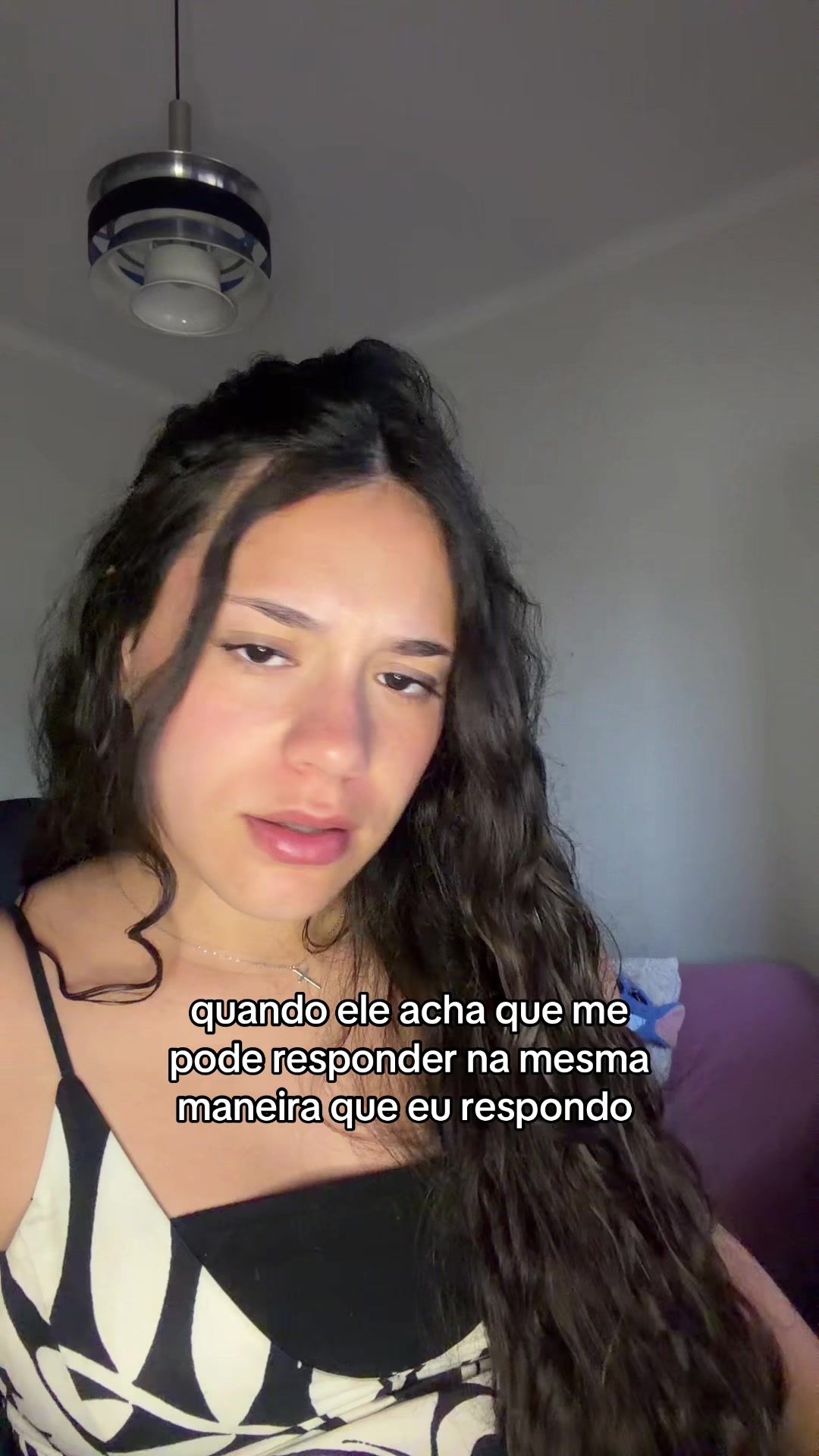 @Ana Moreia
