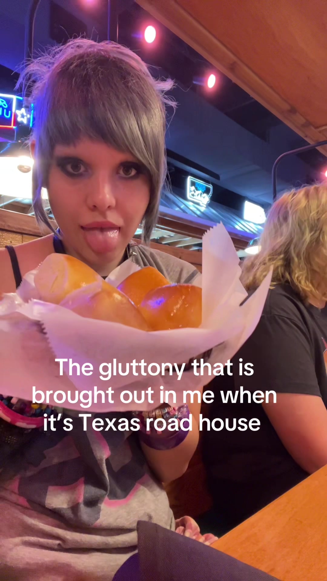 @ZombieUnicorm09