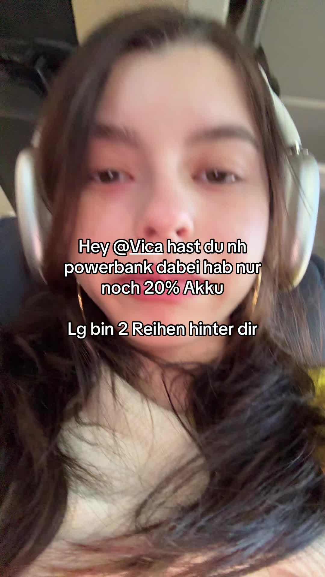 @Zukunftslos