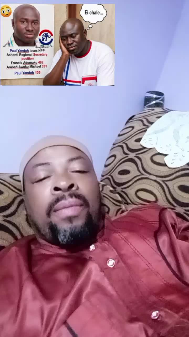 @ABDUL RAUF MOLLA