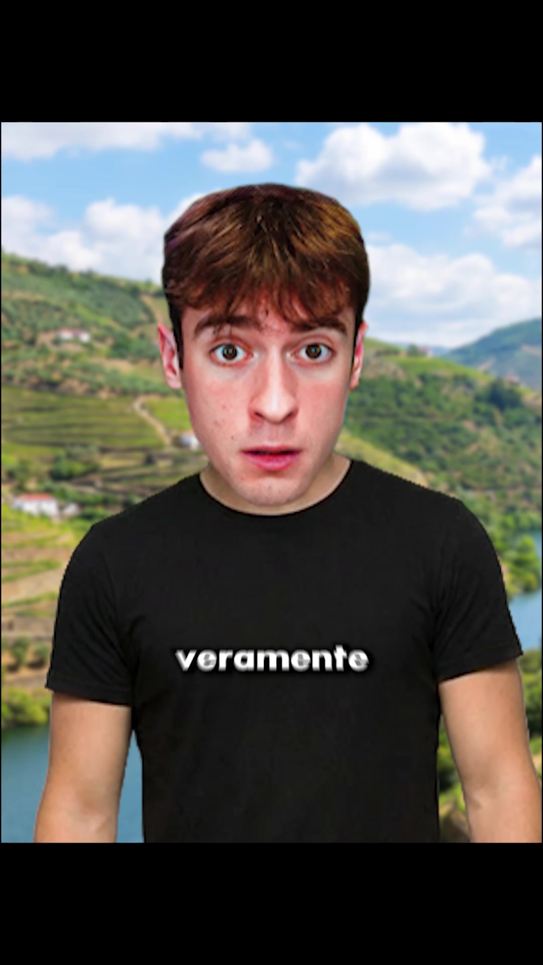 @lollo