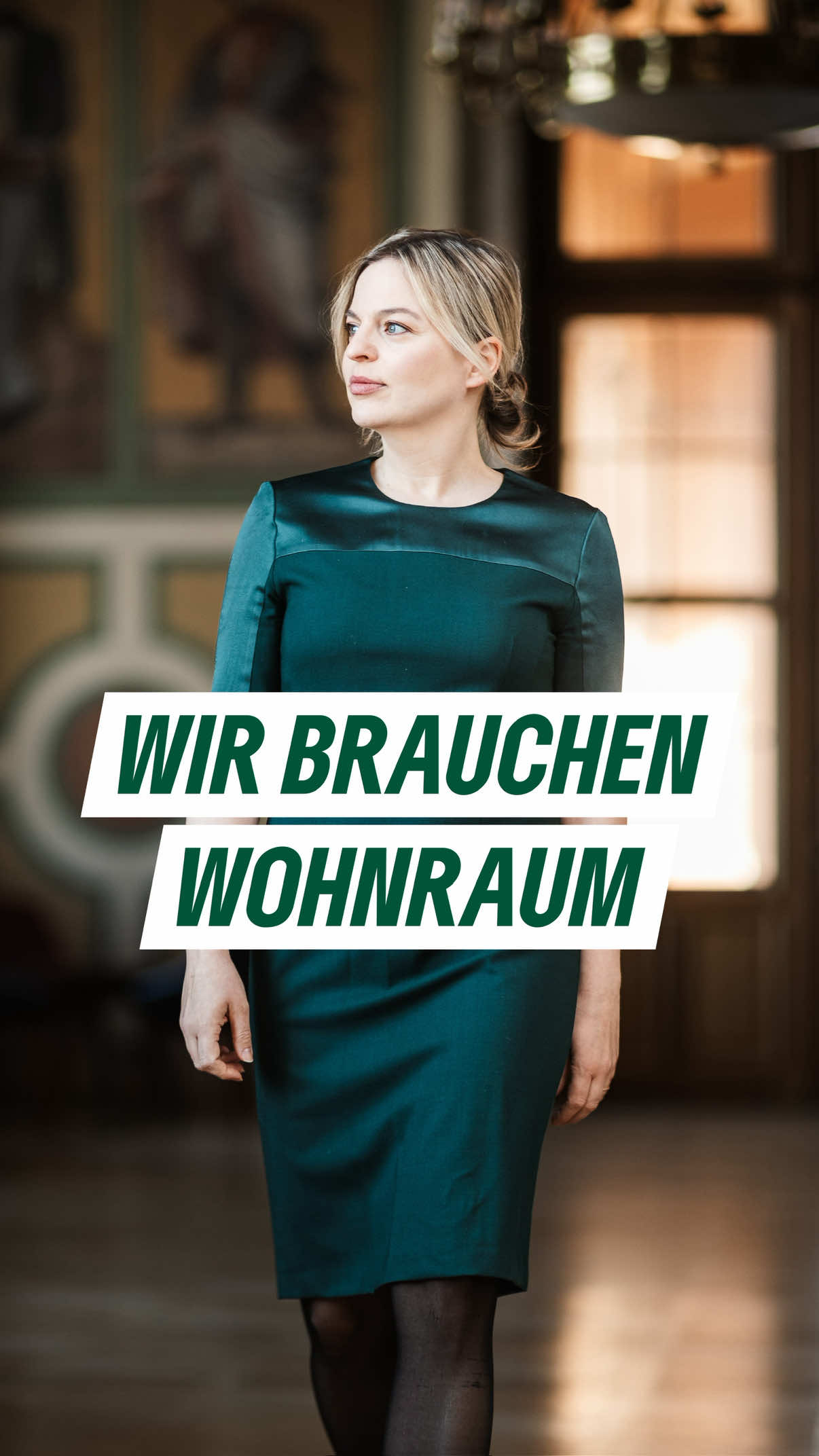 @Katharina Schulze