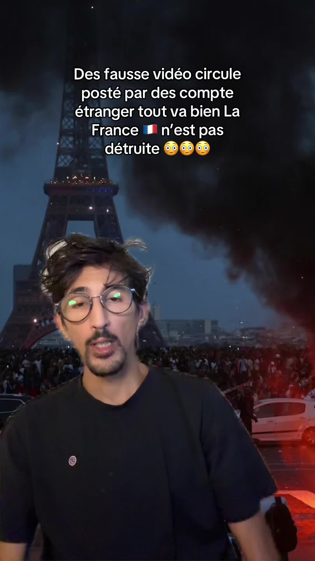 @MichouLeVoyou