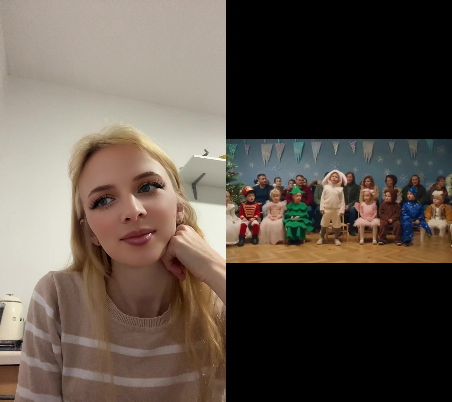 @Alinka