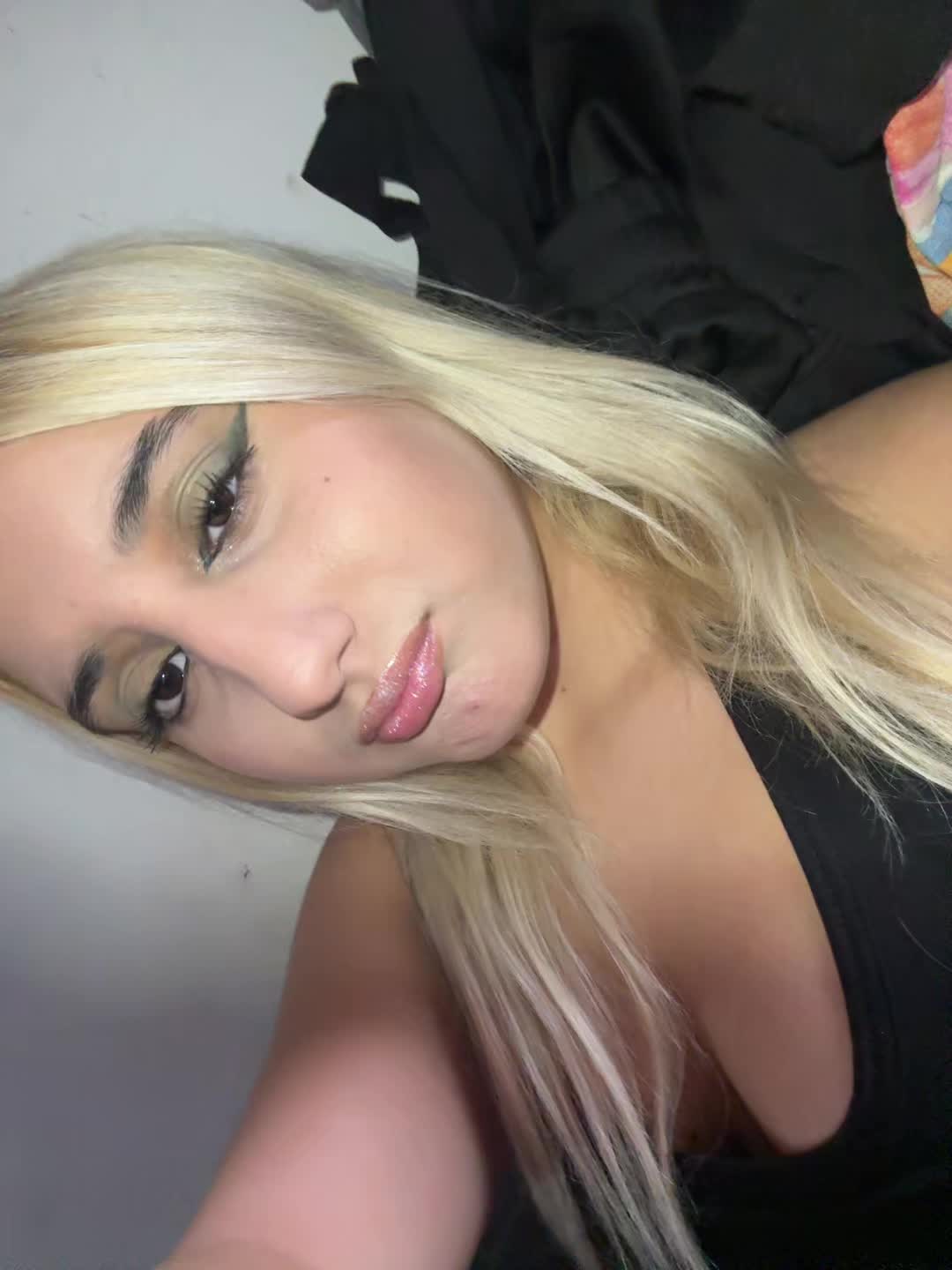 @sofiaa3_1