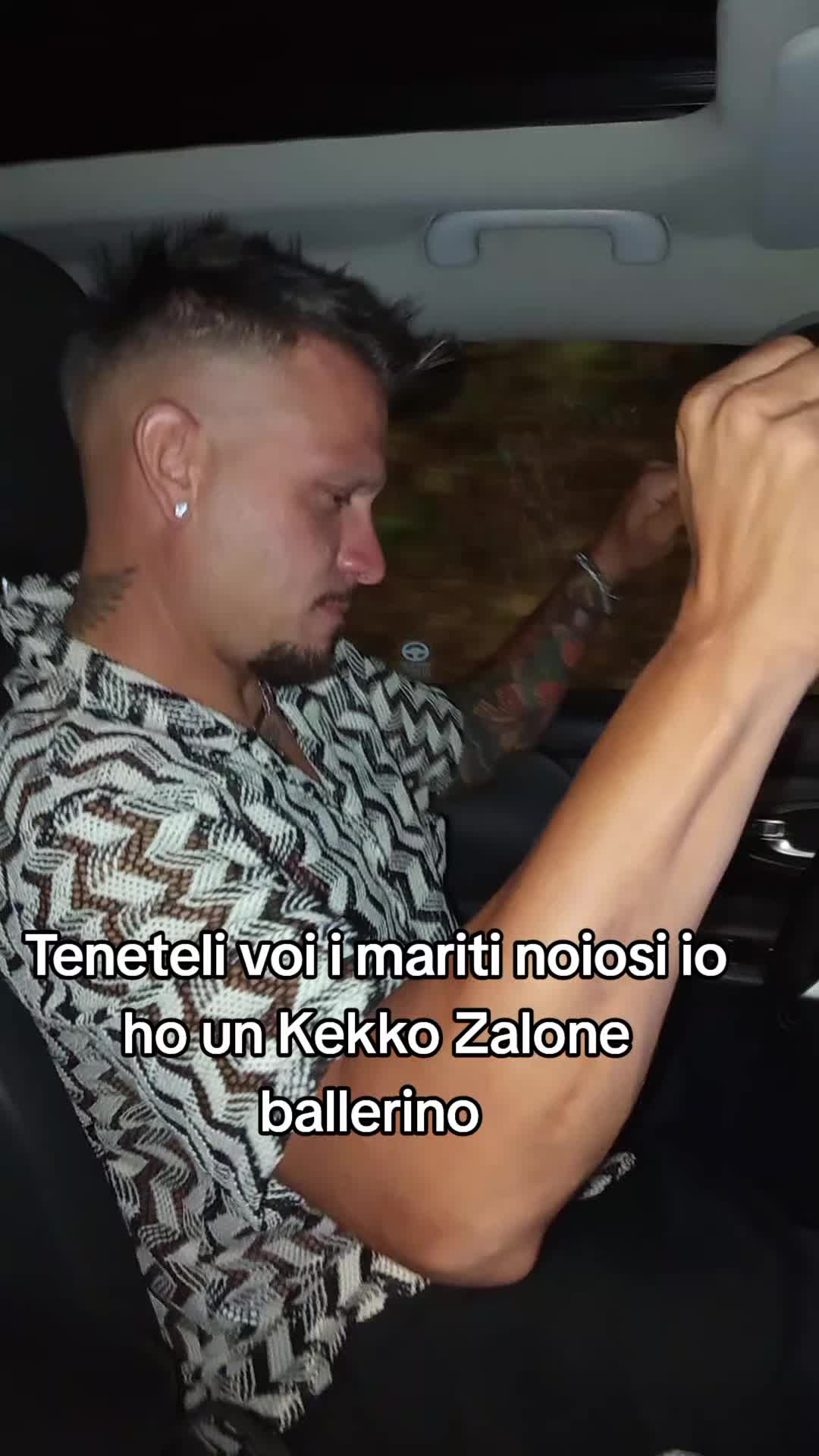 @Alex campanile