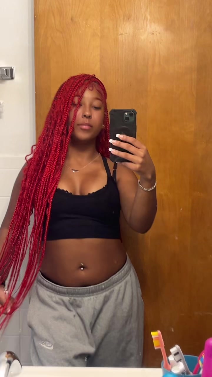 @Luvvxtilaaa____