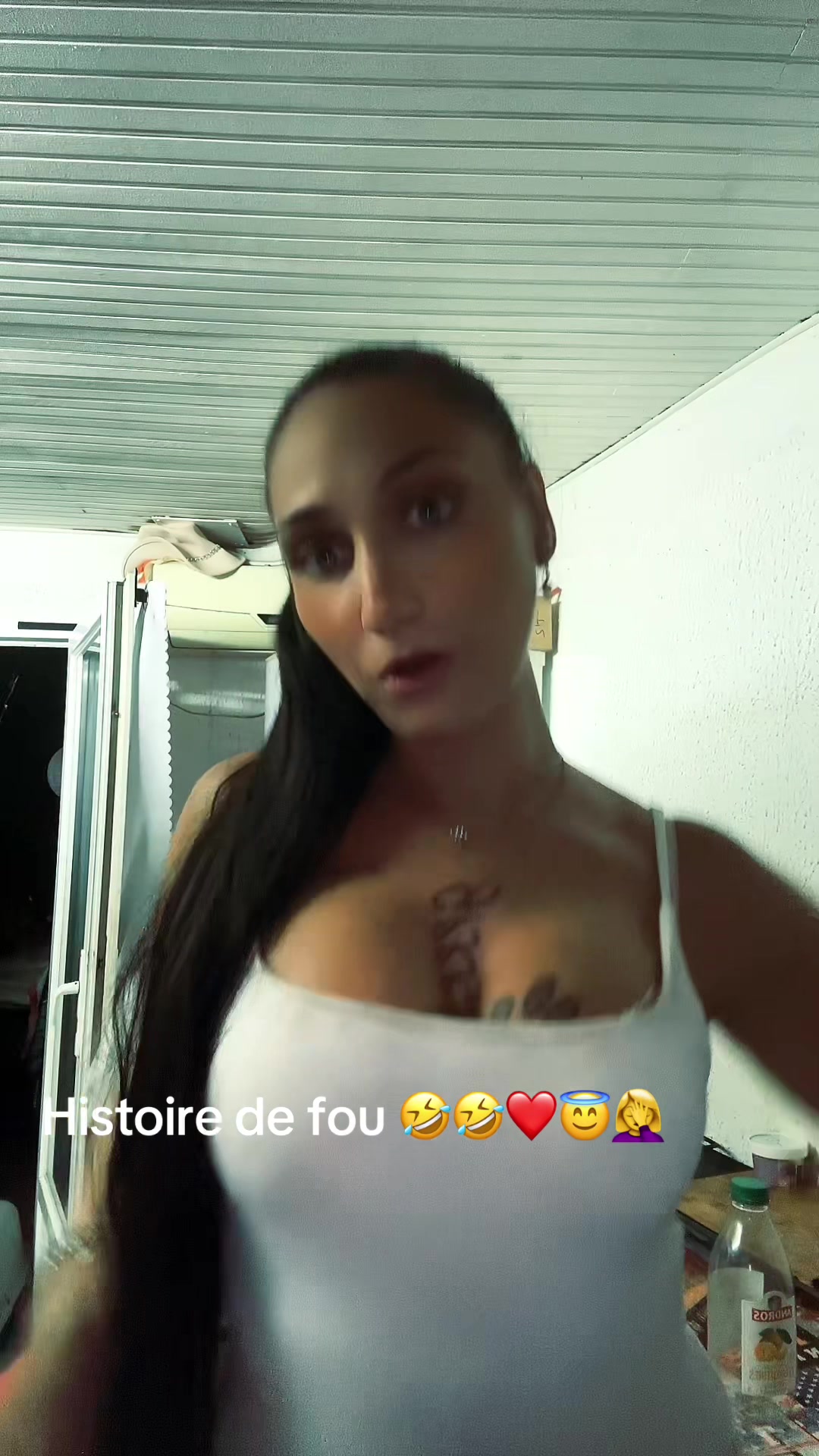 @sherylriviera.todorovic