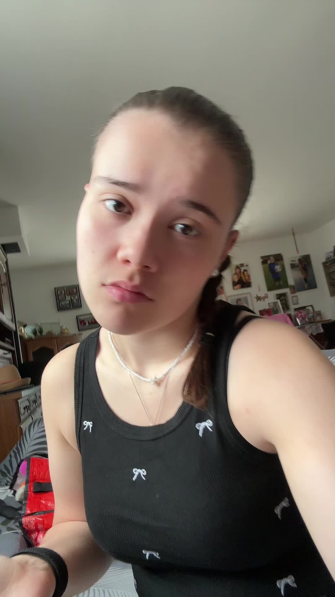 @ℳ𝒶𝓉𝒽𝒾𝓁𝒹ℯ🚨🚒