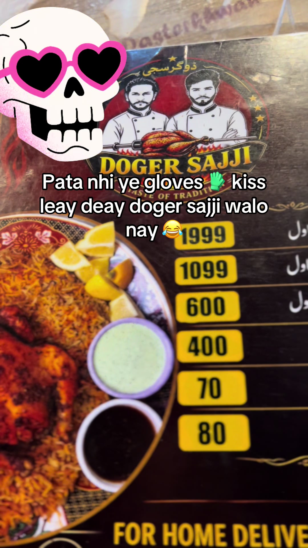 @ahmad9t