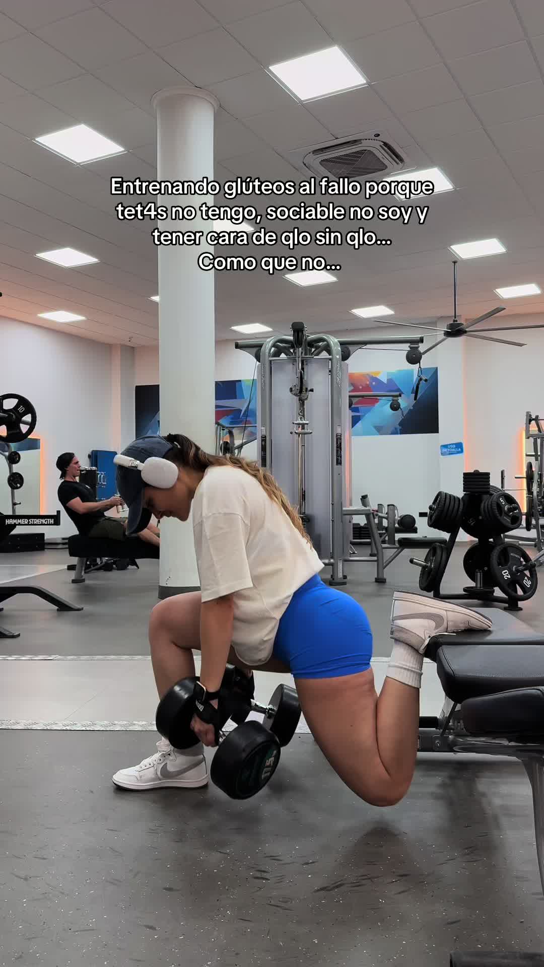 @TeFitt