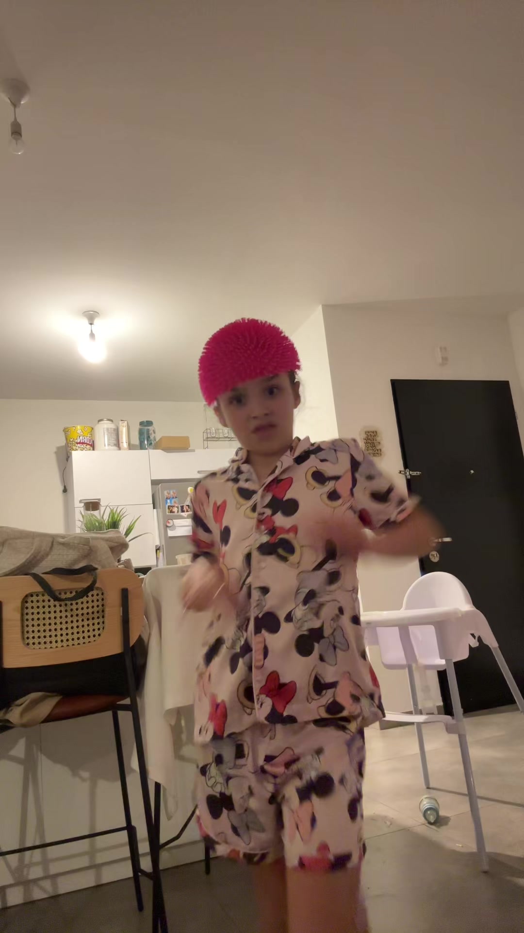 @אן בראל