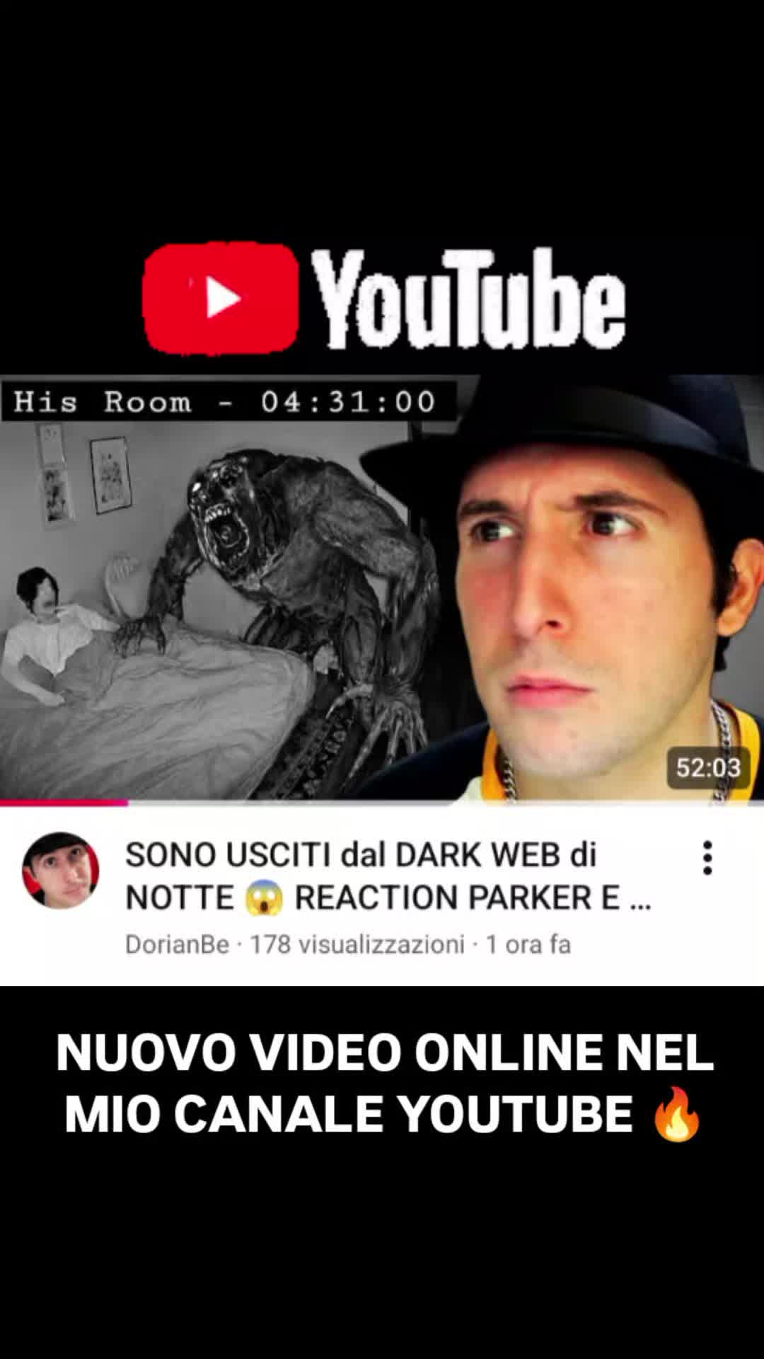 @DorianBe