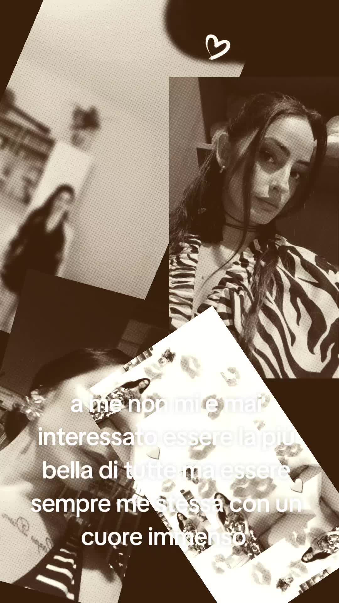 @Michela capocotta