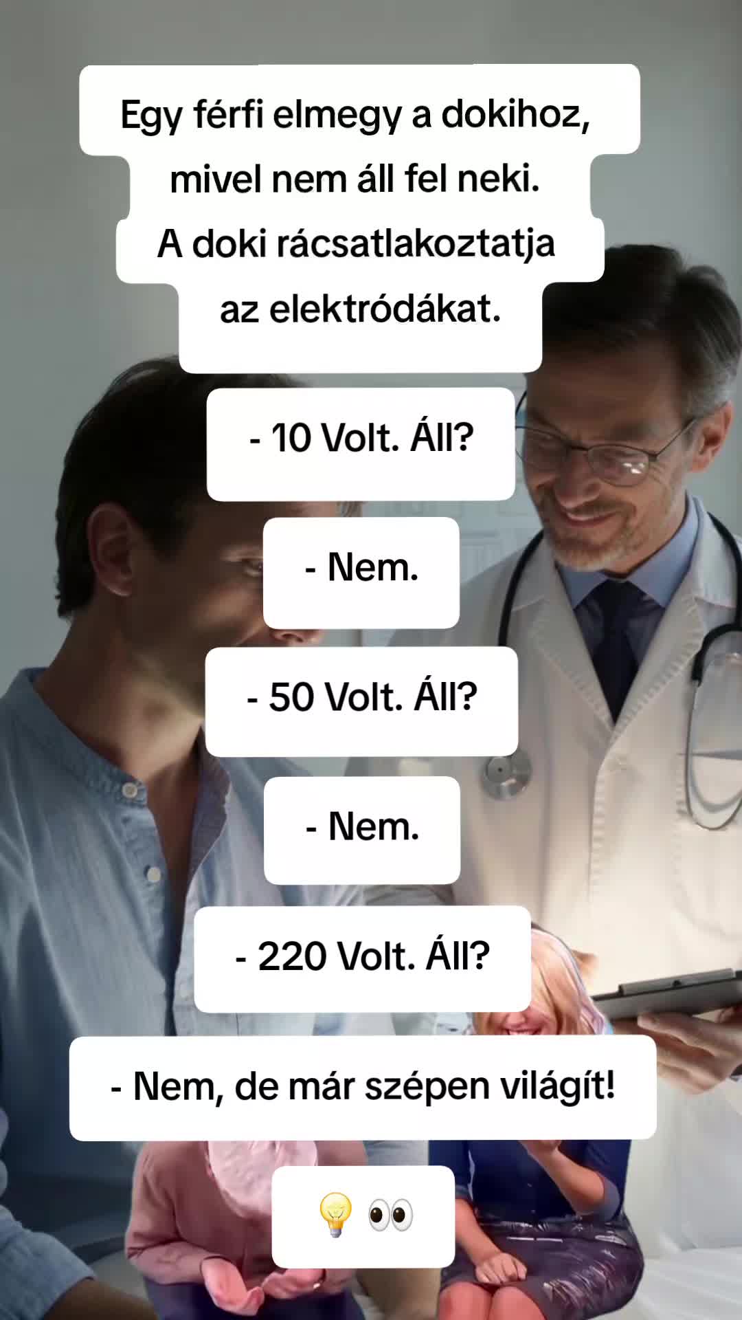 @mondokegyjoviccet