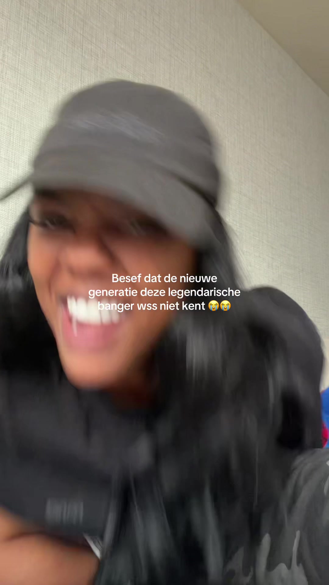 @VonnekeBonneke