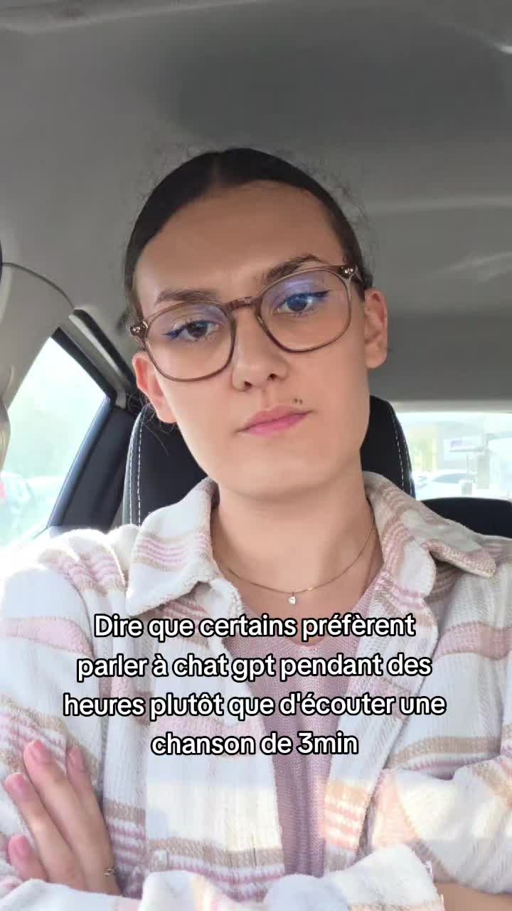 @Léa