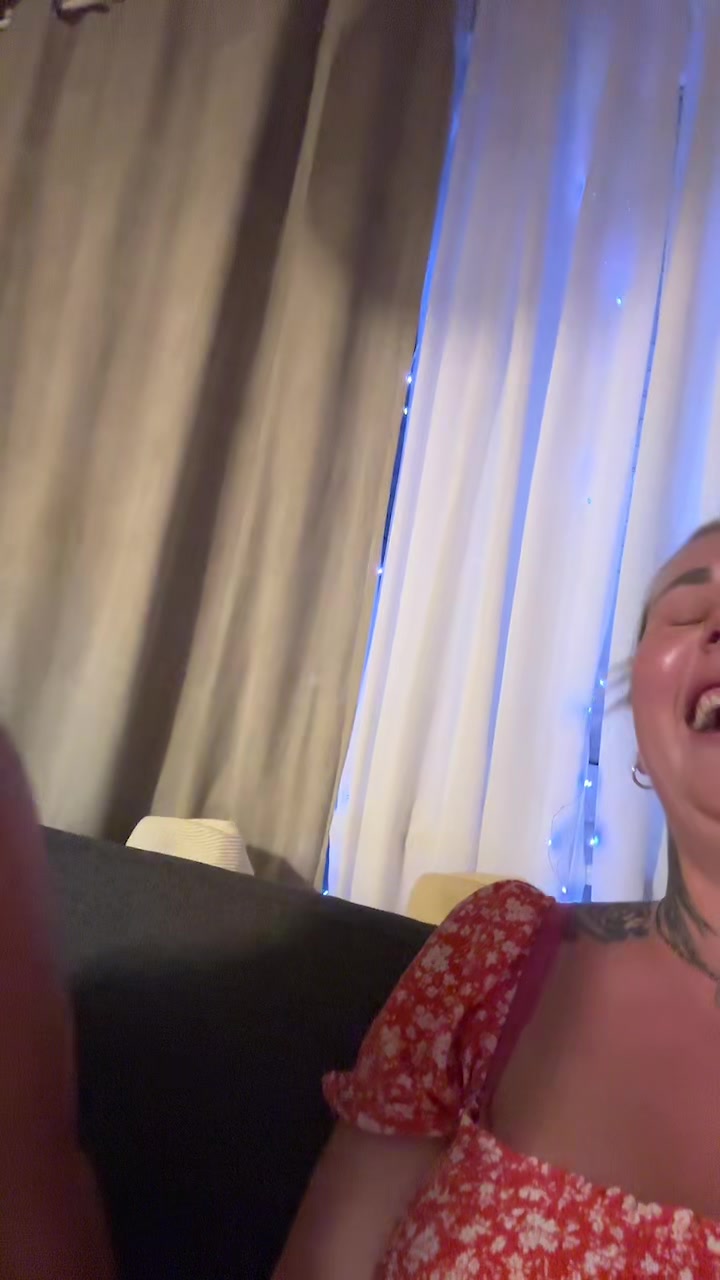 @Olya