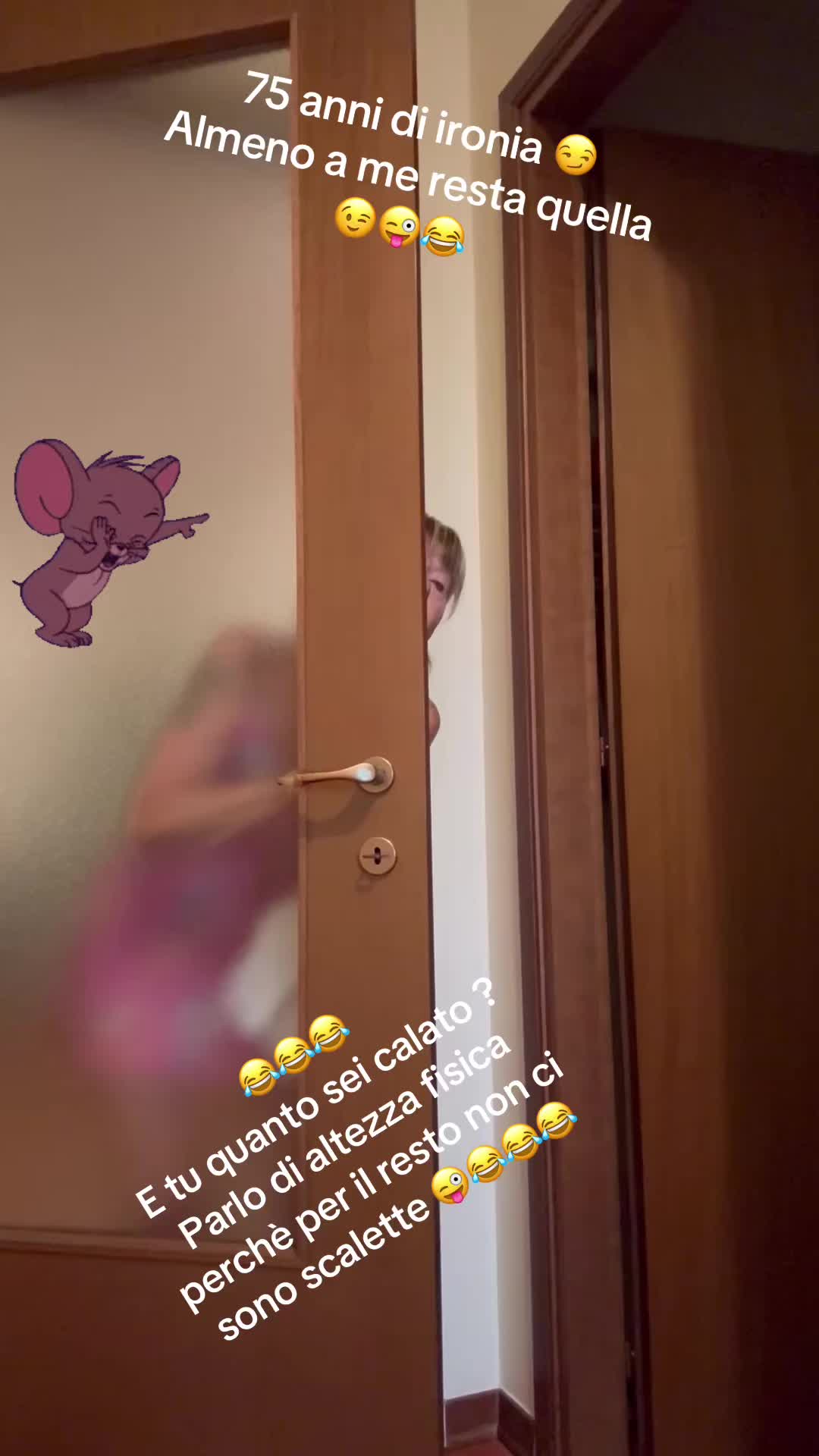 @Lia
