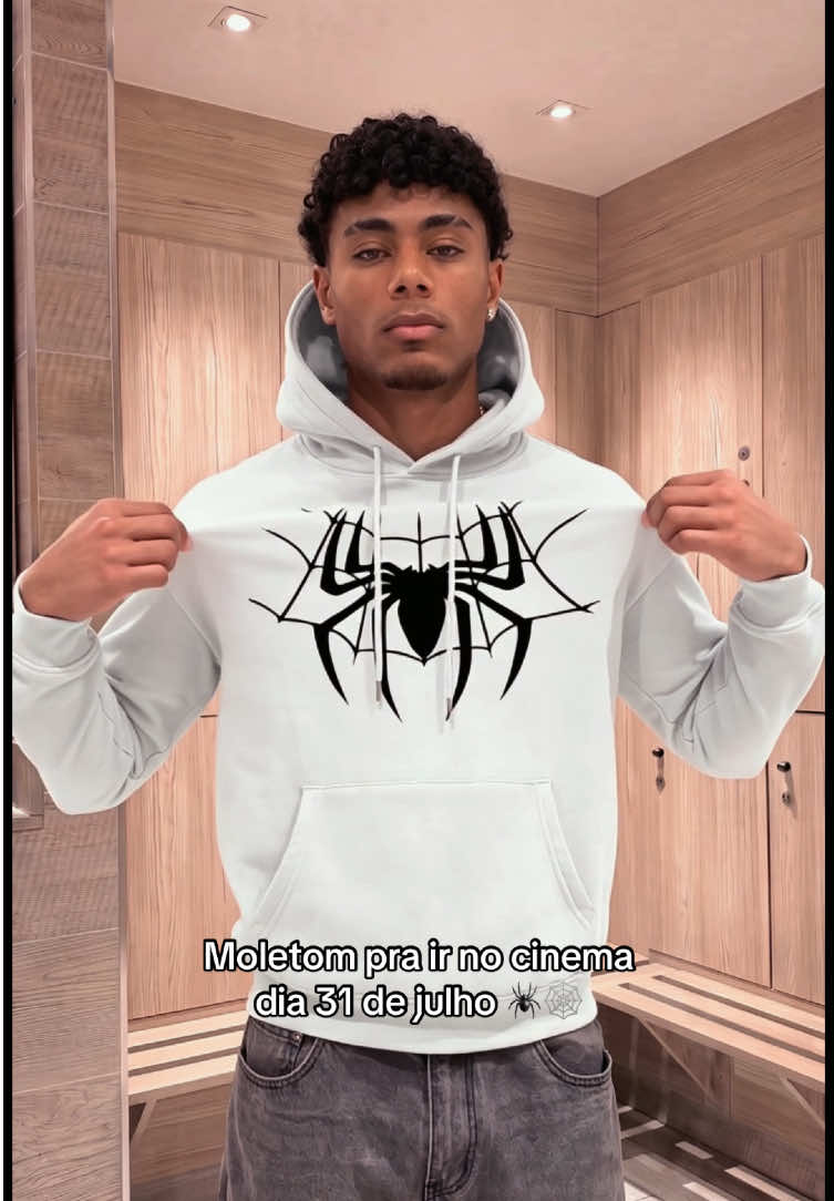 @𝓘𝓼𝓪𝓱⭐️