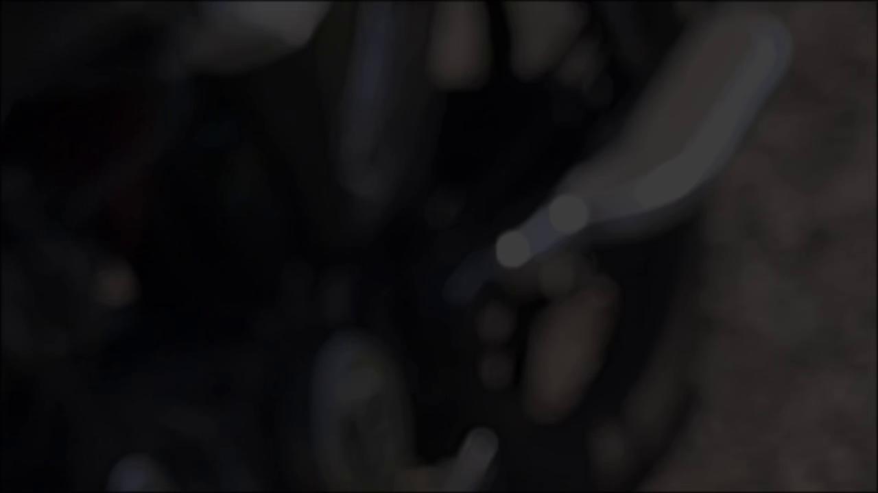 @user3572788275624