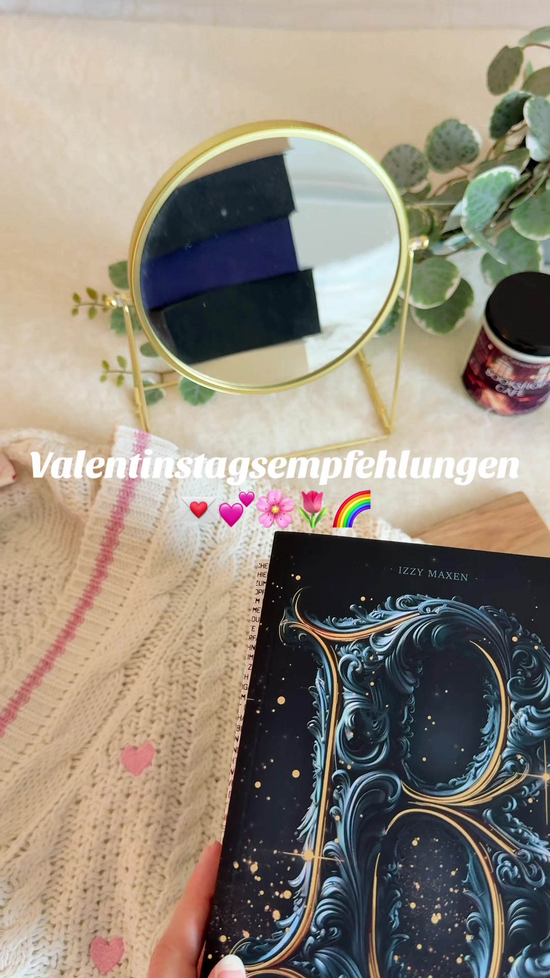@THEIL VERLAG