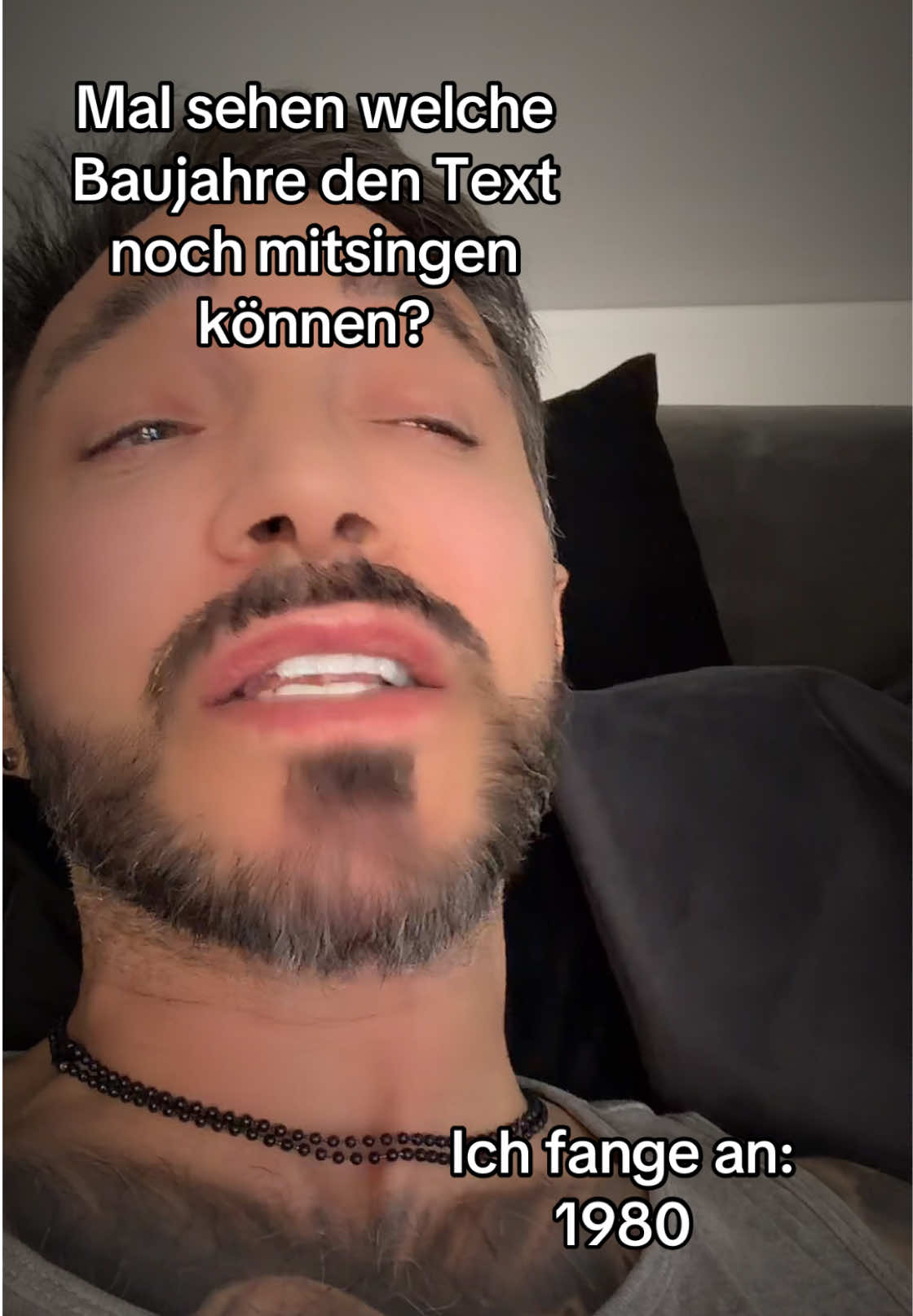 @Vito_Banaroo