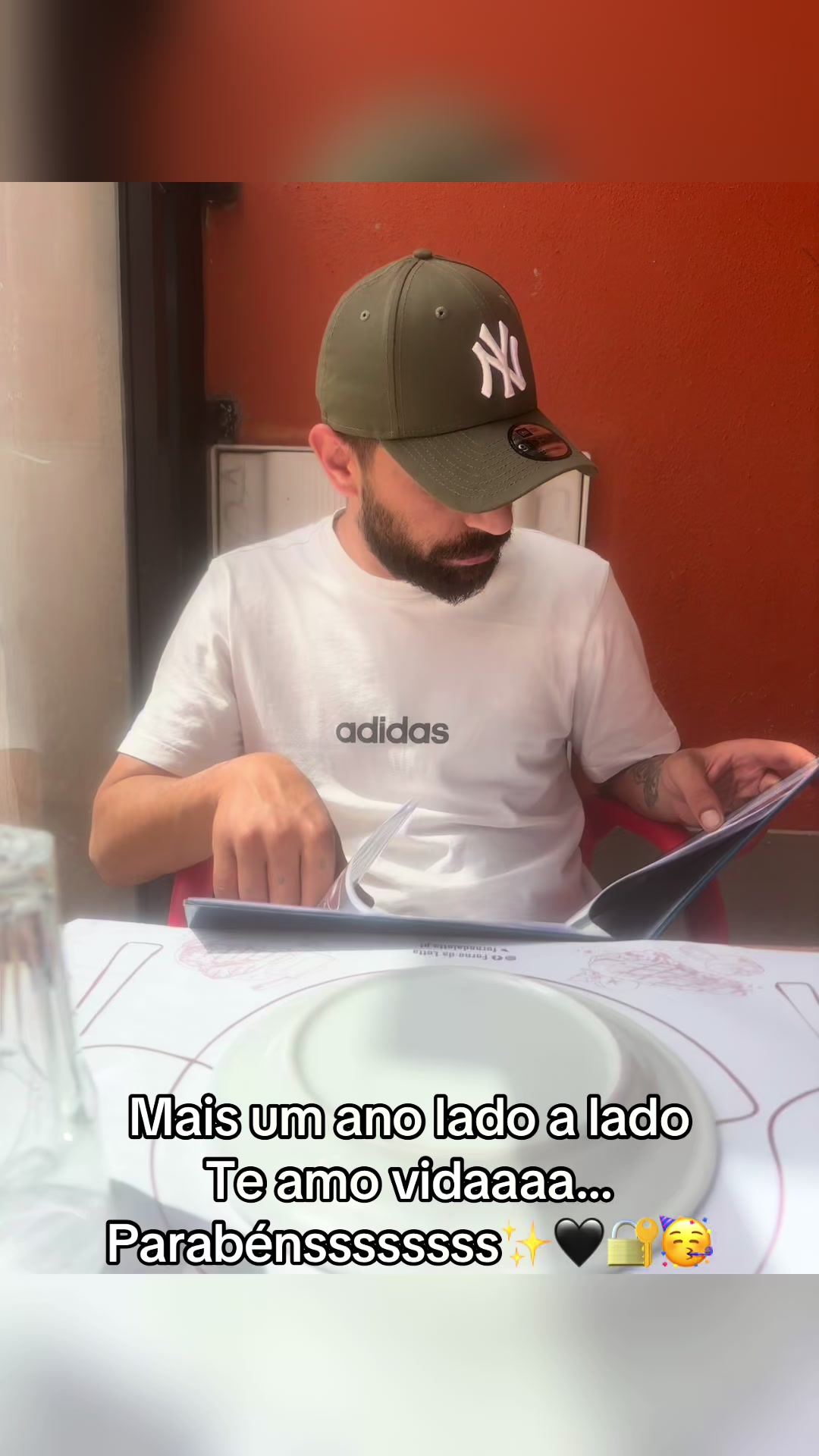 @juelegance