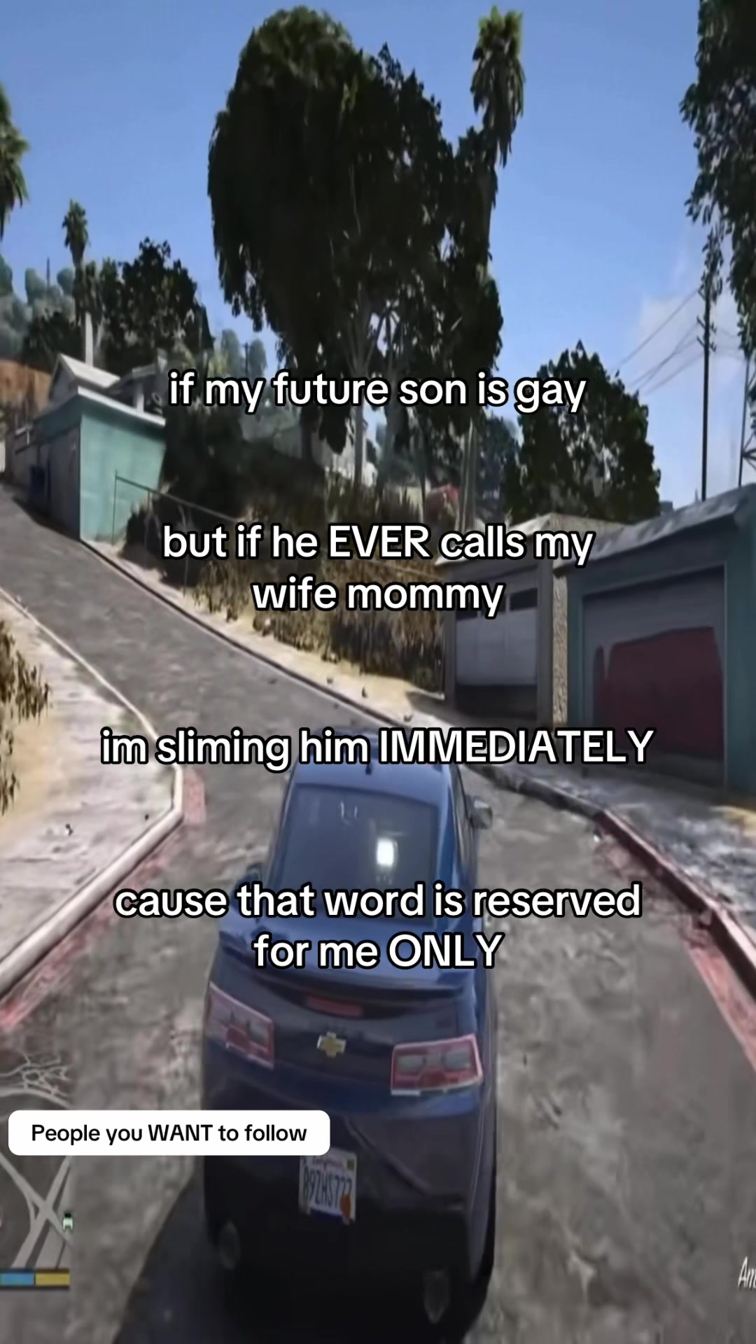 @x