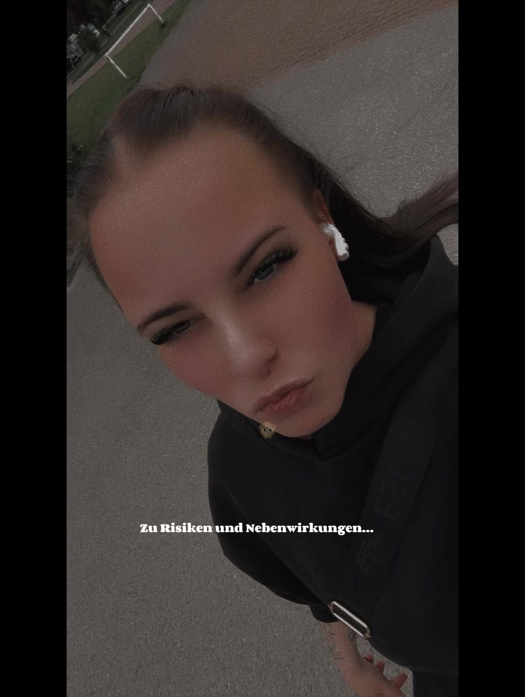 @mind.melancholie