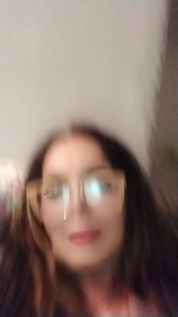 @laisa